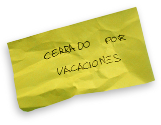Imagen del articulo