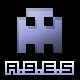 Logo de Ages