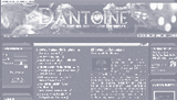 Dantoine Forever ;)